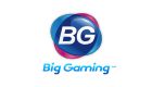 footerProv-BGSO